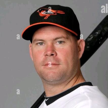 Ty Wigginton