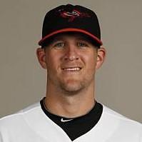 Troy Patton