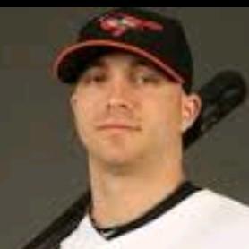 Nolan Reimold