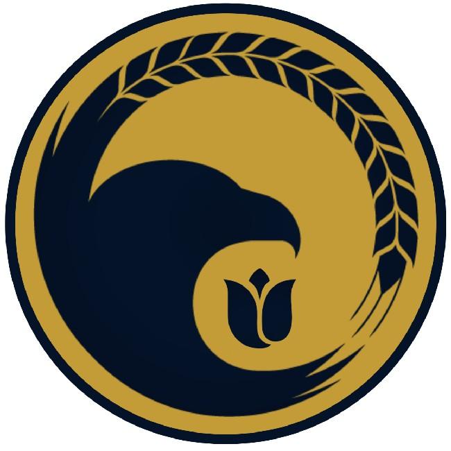 Ойрат
