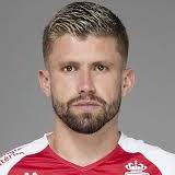 Caio henrique