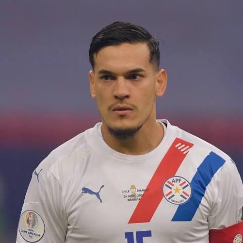 G.gomez