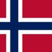 Noruega