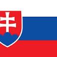 Eslováquia