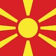 Macedônia do Norte