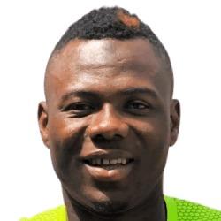 Ibrahim Danlad