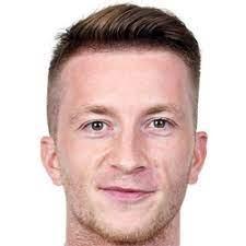 Marco Reus