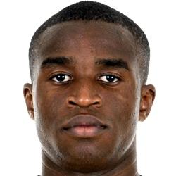 Youssoufa Moukoko