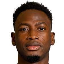 Baba Rahman