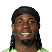 Lawrence Ati Zigi
