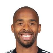 Denis Odoi