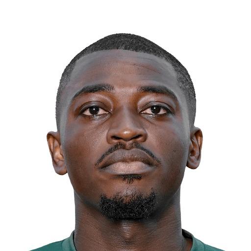 Abdul Nurudeen