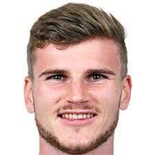 Timo Werner