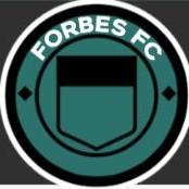 FORB