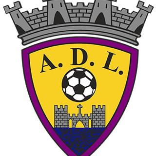 A.C. Os Limianos (4)