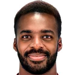 Inaki Williams