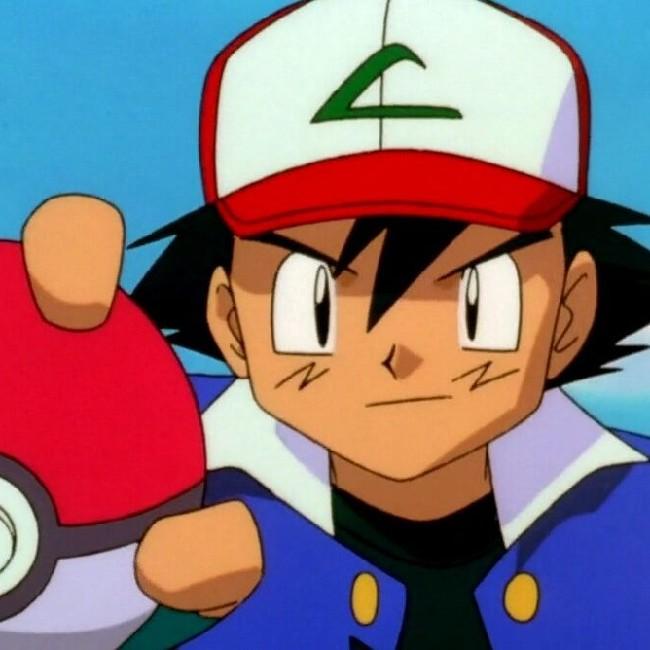 KANTO