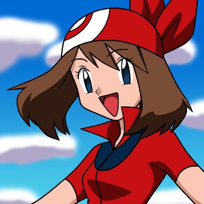 HOENN