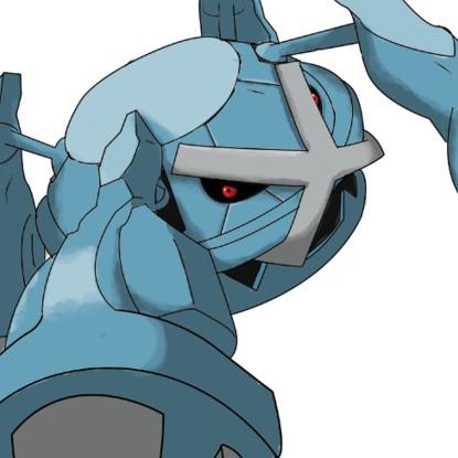 METAGROSS