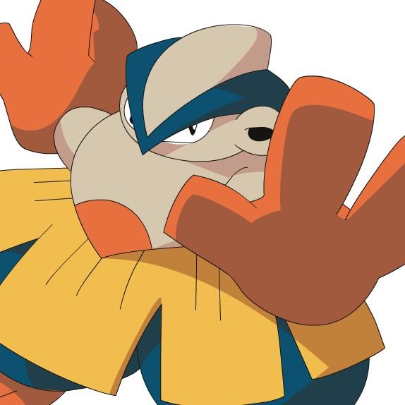 HARIYAMA