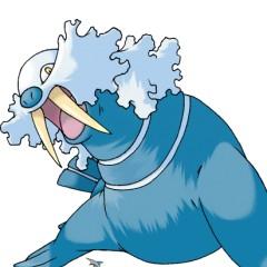WALREIN