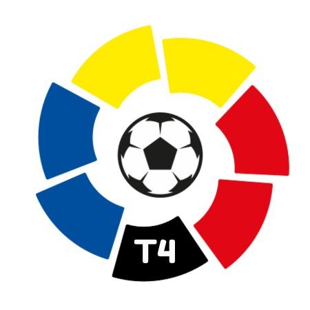 L.E.H || Liga Ecuatoriana De Haxball