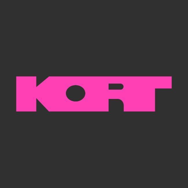 Kort 2025