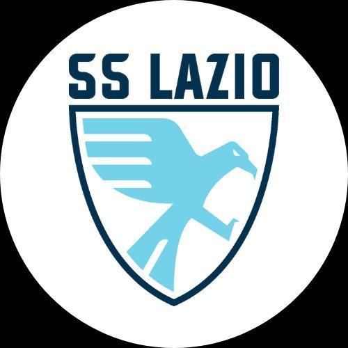 Lazio