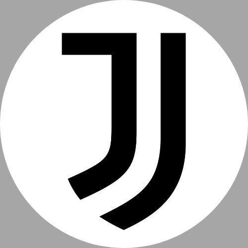 Juventus