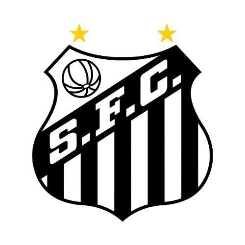 Santos