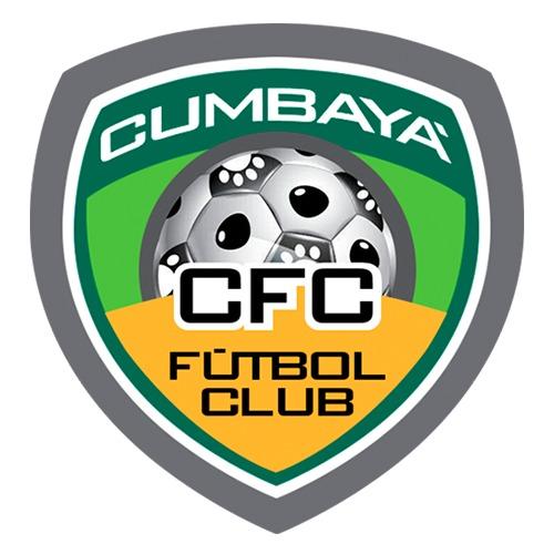 Cumbayá Futbol Club