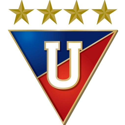 Liga Deportiva Universitaria De Quito