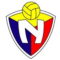 Club Deportivo El Nacional