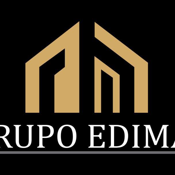 Dep. Edi Mav Constructores - Ferretería Polayo