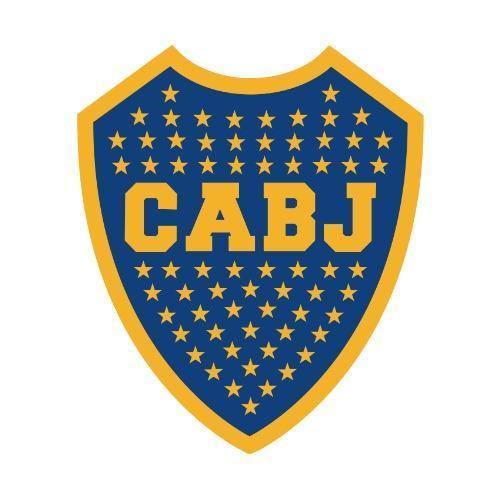 Boca Juniors