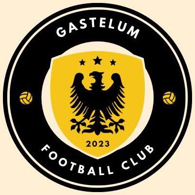Gastélum FC