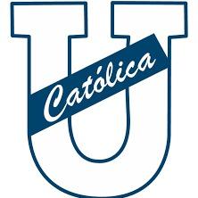 Universidad Católica de Quito