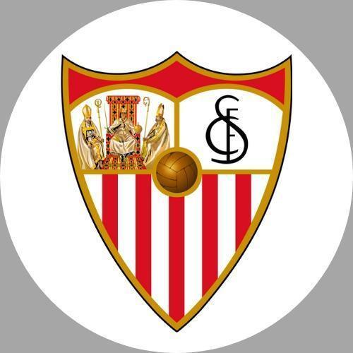 Siviglia