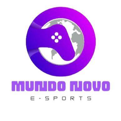 MUNDO NOVO