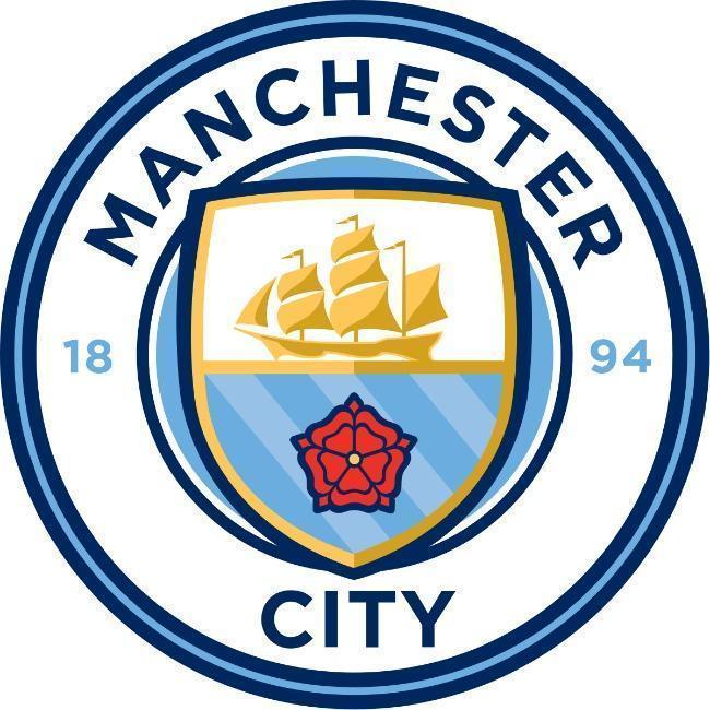 Manchester City U21
