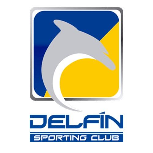 Delfin Sporting Club