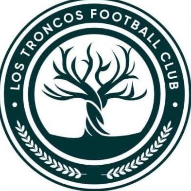 Murciélagos