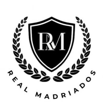 Real madriados