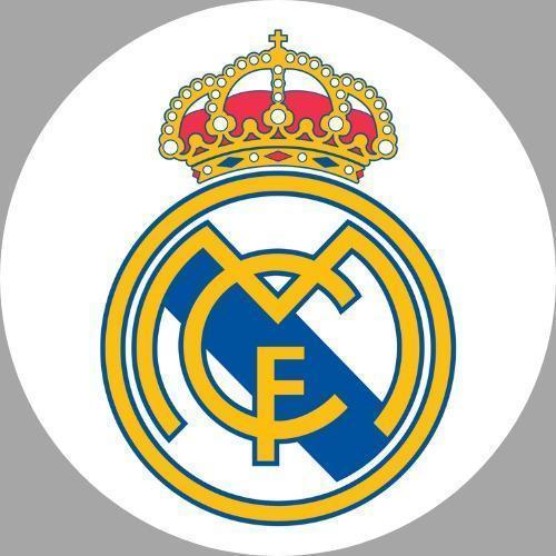 Real Madrid U21