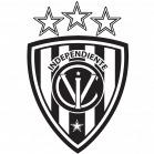Independiente Del Valle