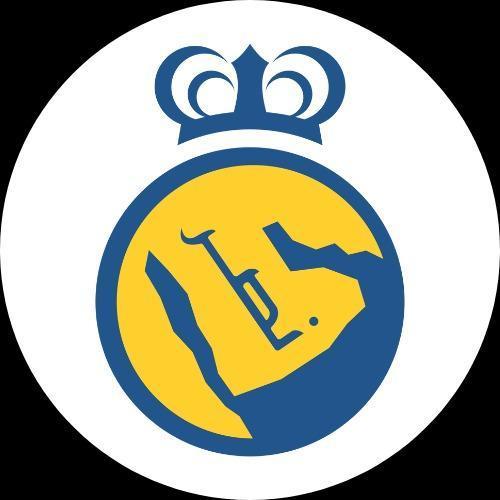 Al Nassr