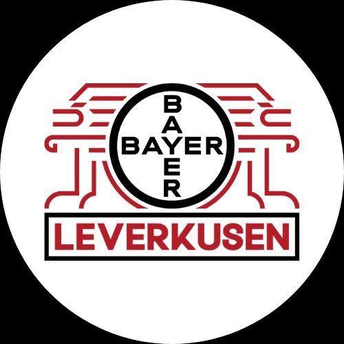 Bayer Leverkusen