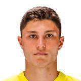 Jorge CUENCA