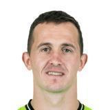 Andrey LUNEV
