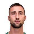 Andraz SPORAR